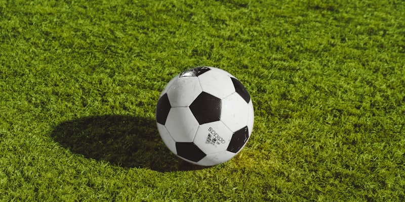 Betway·必威超低延迟直播画面 - 足球比赛现场实况